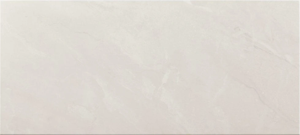 Matte wall tiles PRISS. ERSA GREY, 36x80 cm, US
